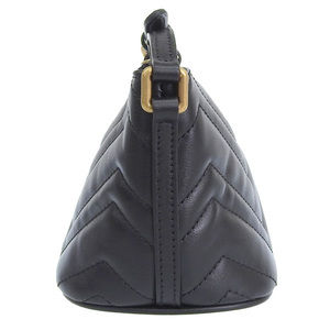 Gucci Black Handbags Leather Outlet